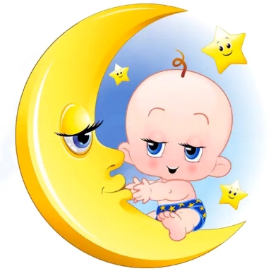 Good night and sweet dreams.