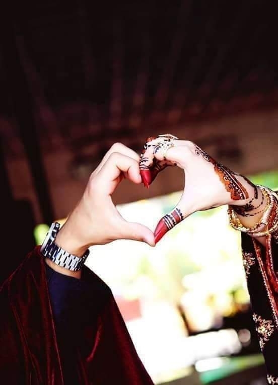 mughal g