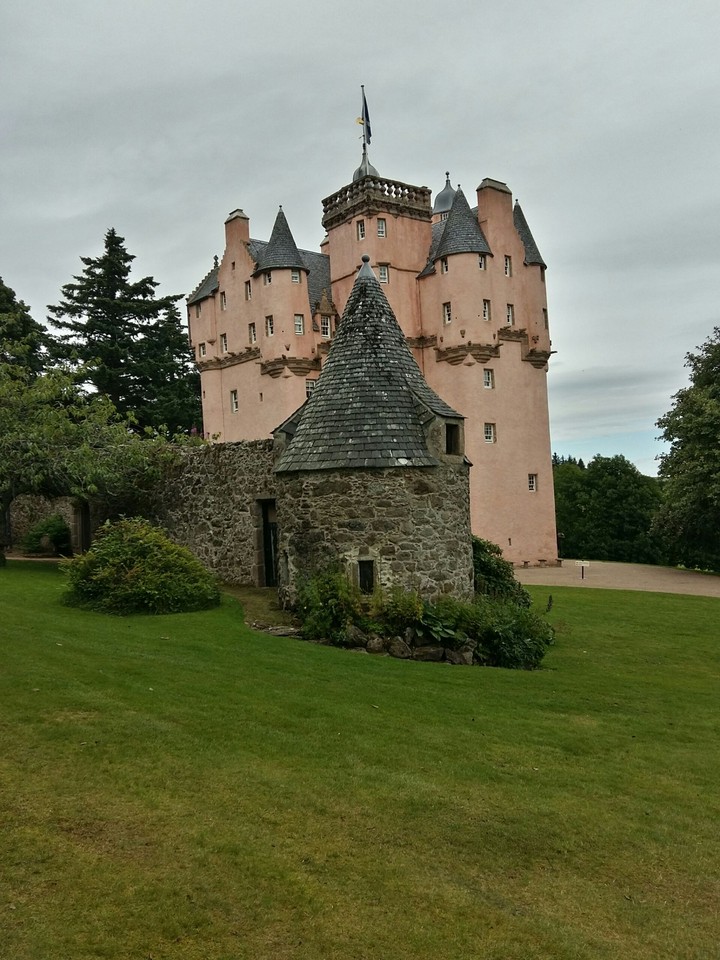 towercastle