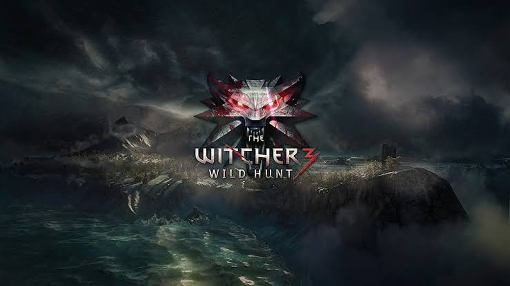 Witcher3