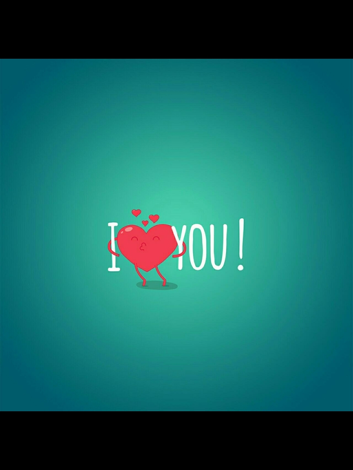 love