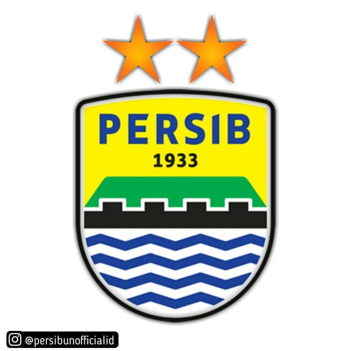 PERSIB