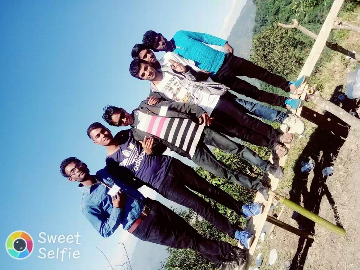 Manish Mehara12