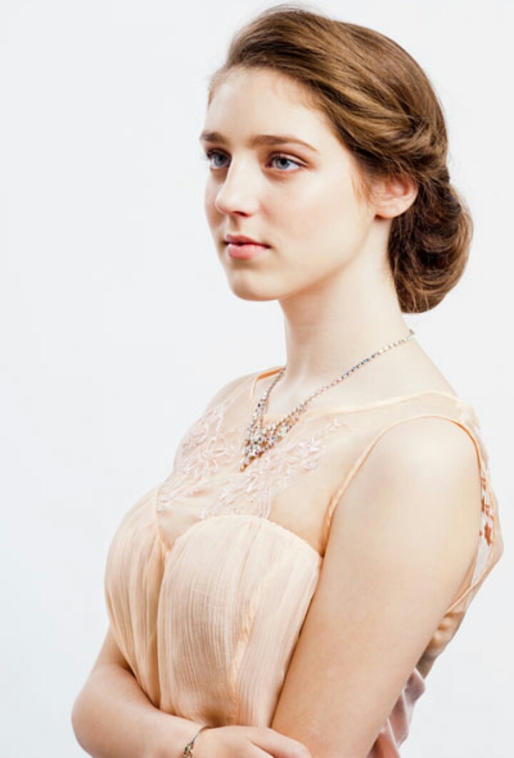 Birdy