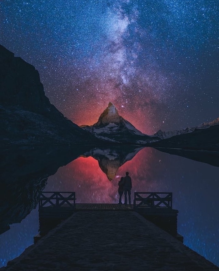 #Nepal