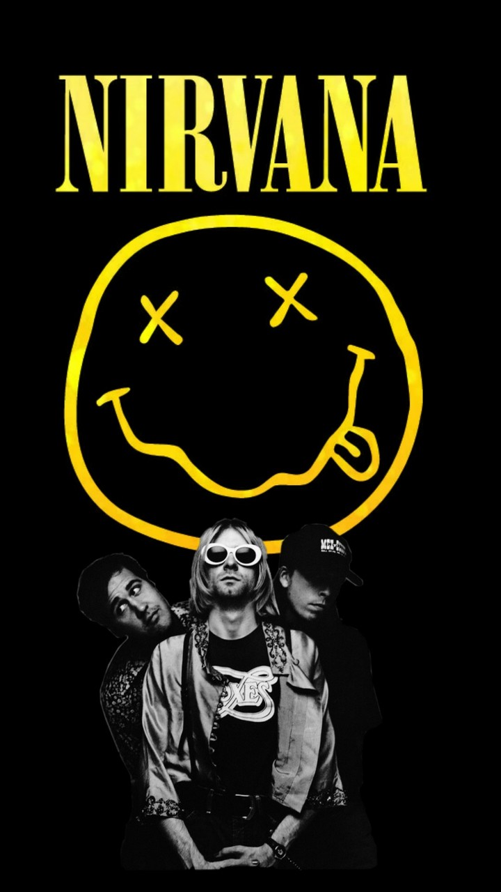 nirvana
