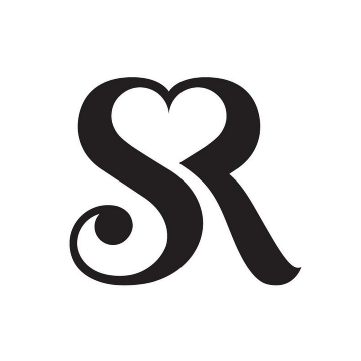 sr
