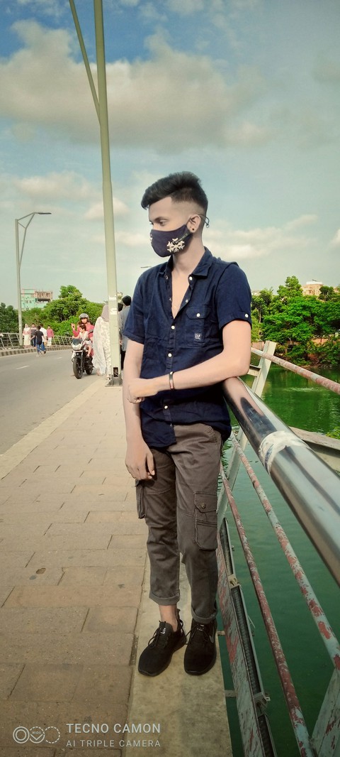 tapety sky, fashion