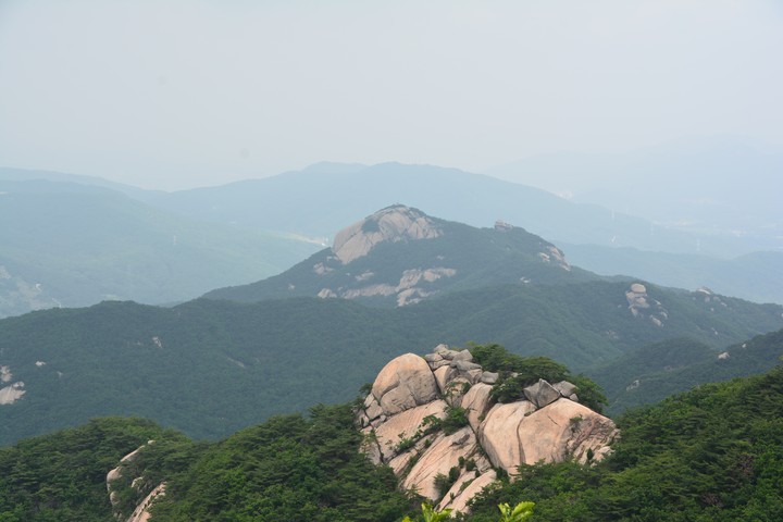 풍경이미지