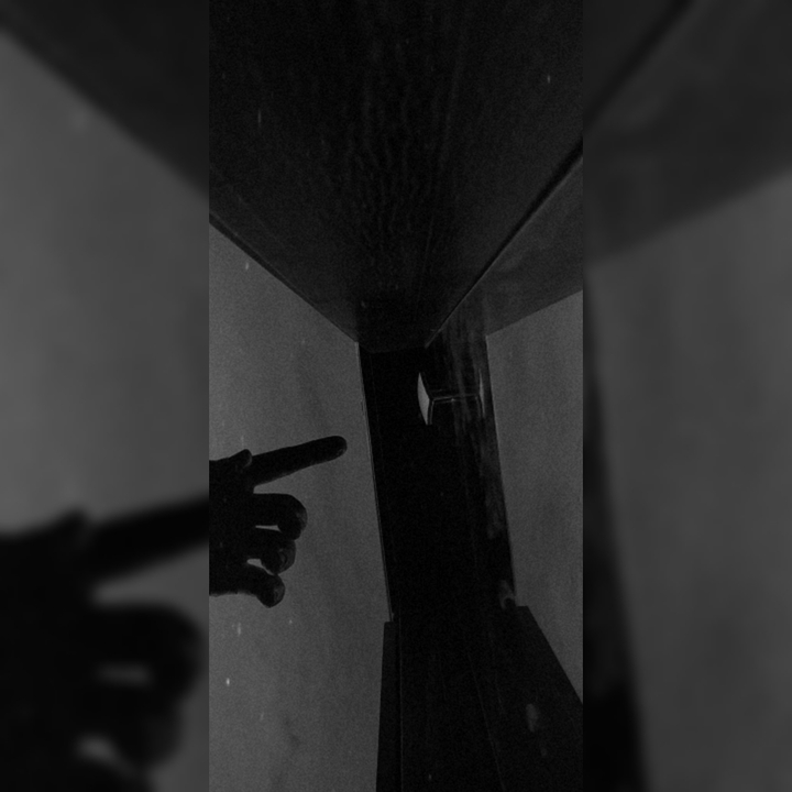 be afraid ... be very afraid