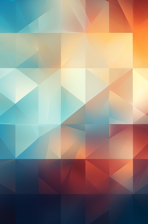 Abstract