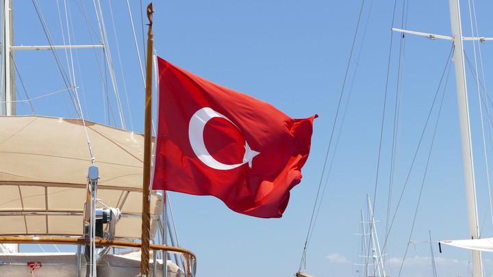 KOS 2015