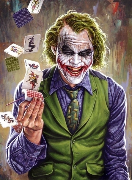 Joker