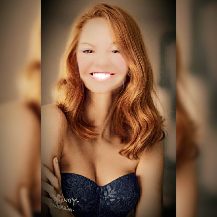 Kim 2018