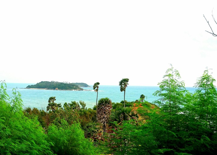 phuket