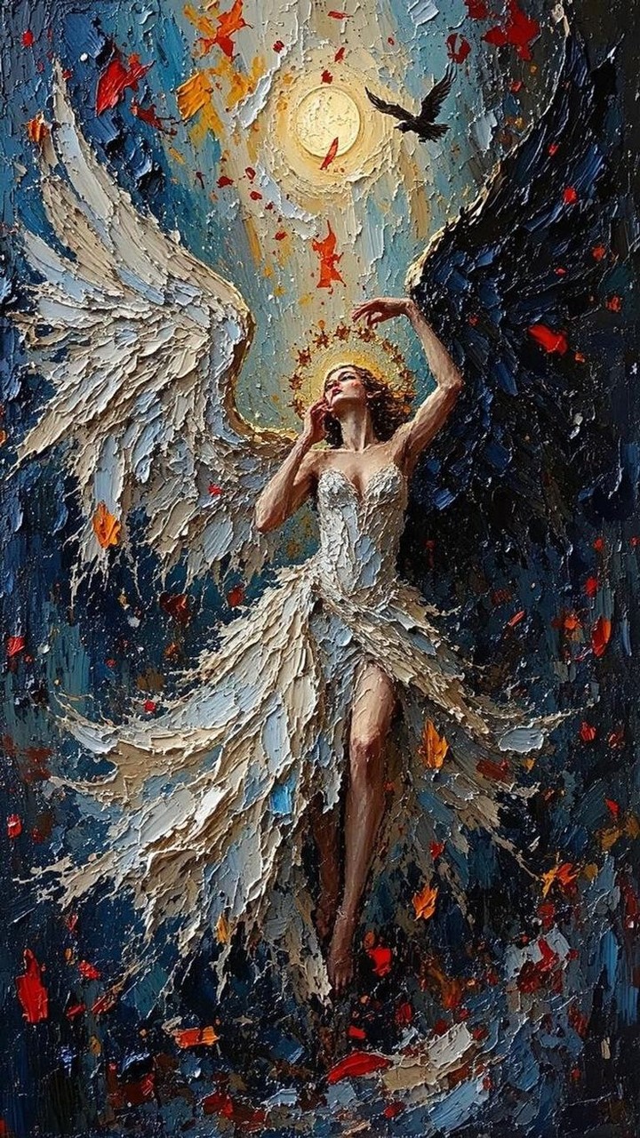 Art, Fashion, Visual_arts