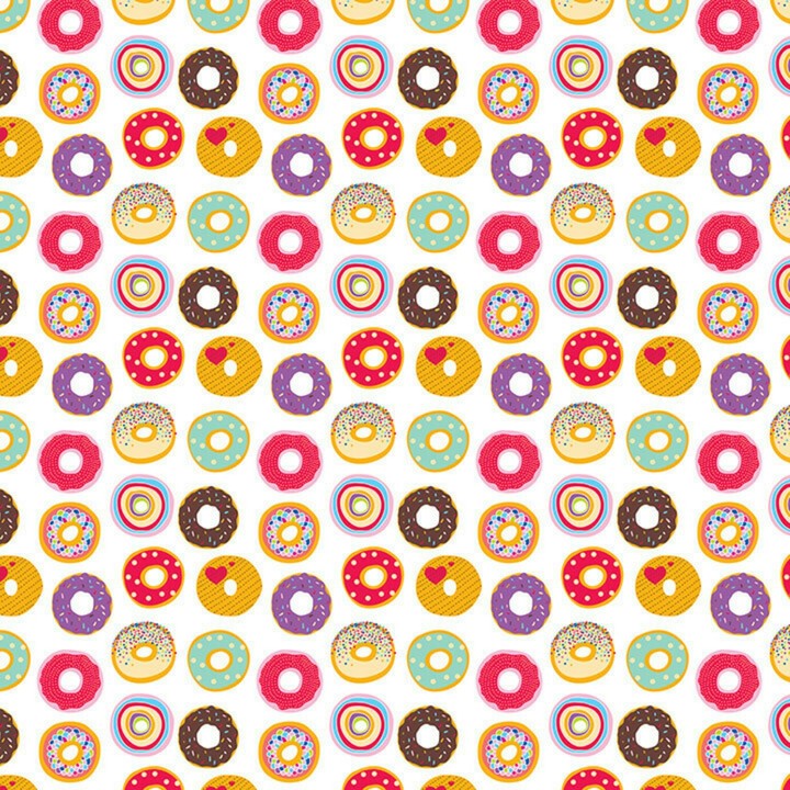 wallpaper1