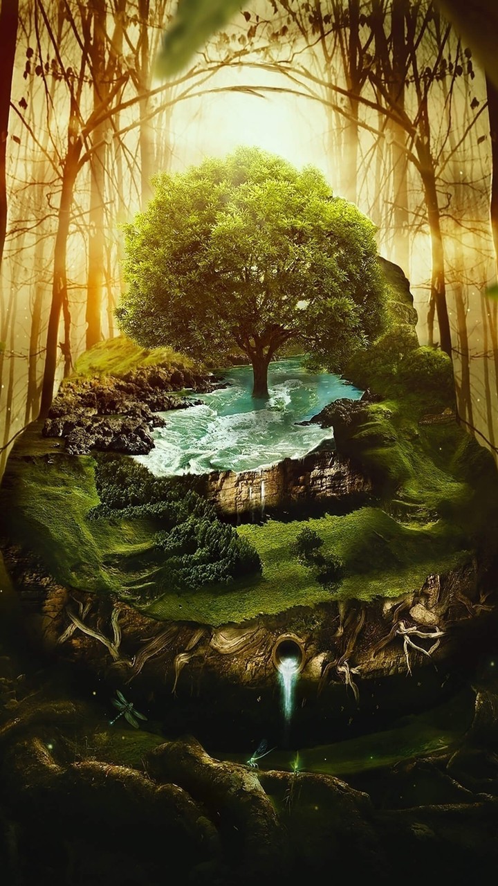 .