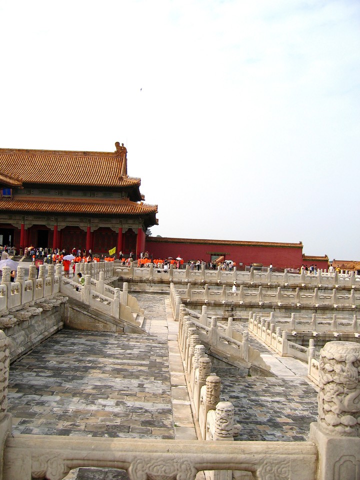 Asia