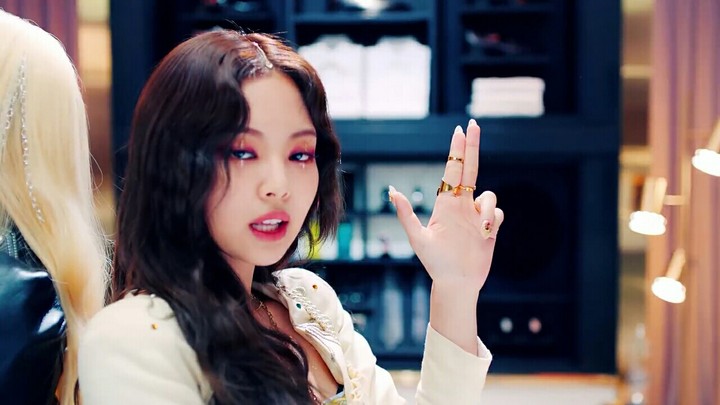 JENLISA