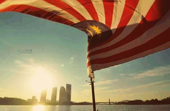 New Malaysia