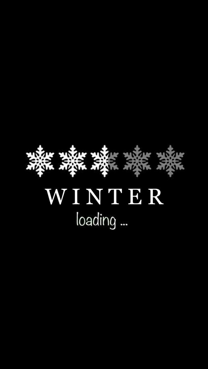 Loading