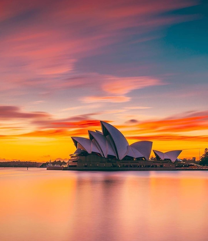 Sidney