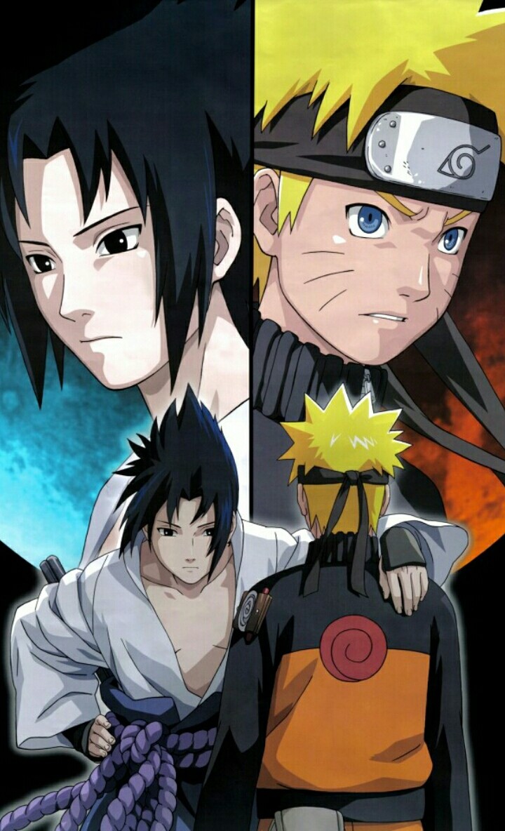 Jonathan