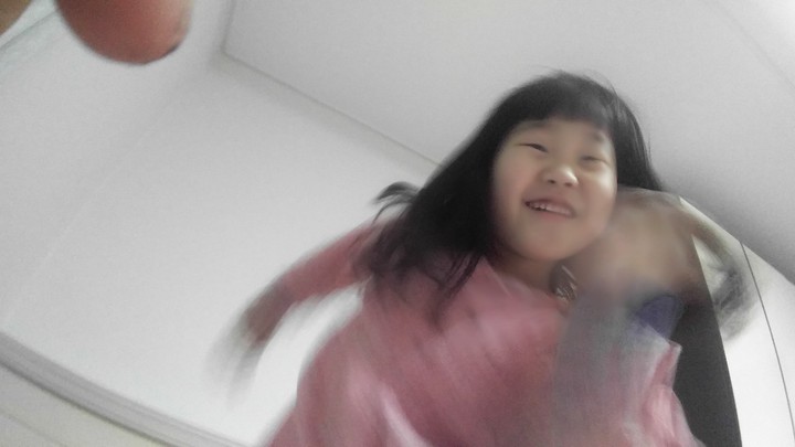 가