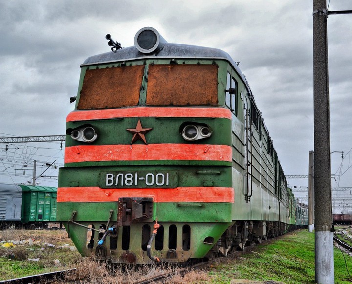 Володя
