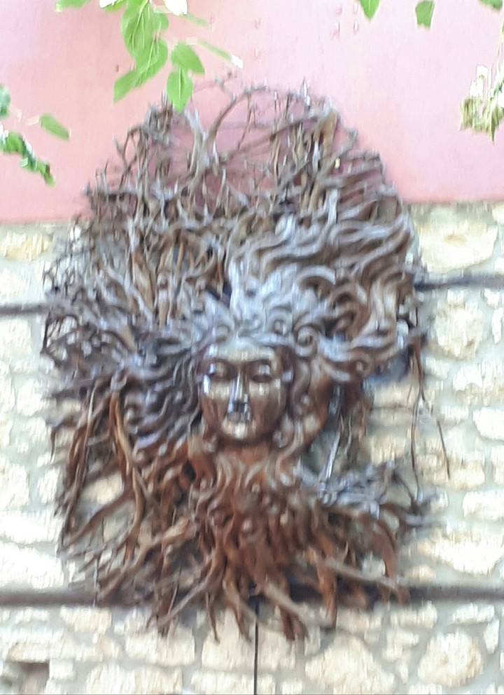 Sun