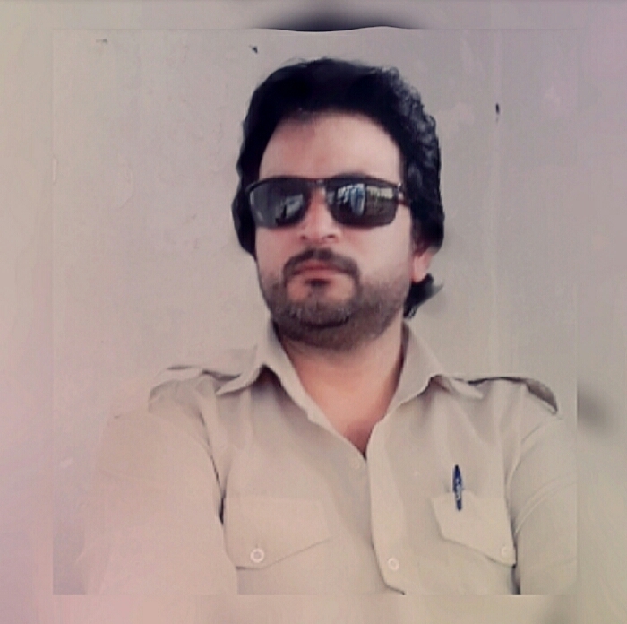 ahmad......