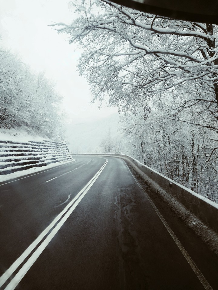 Romania