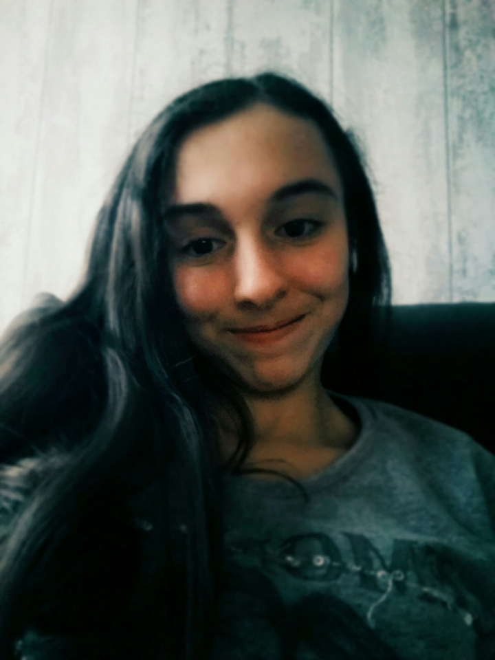 Alicia Schleicher