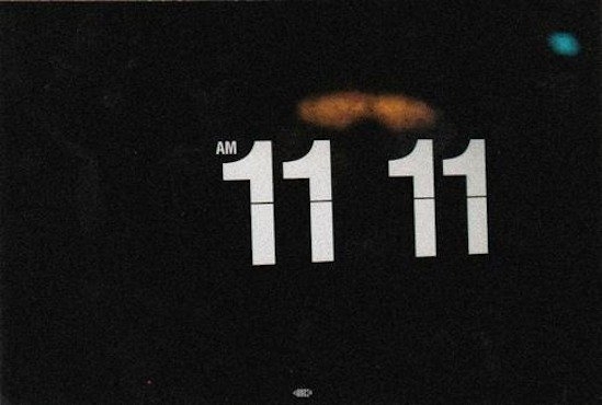 11:11