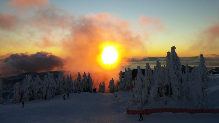 Fireball