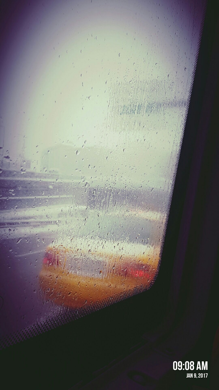 istanbul trafik