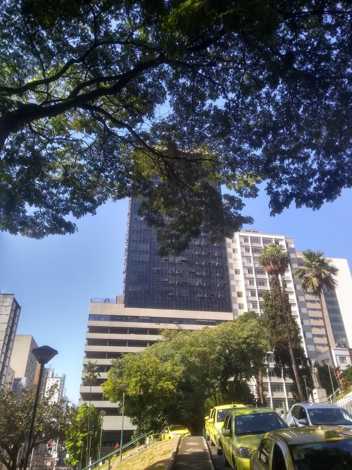 Juiz de Fora