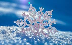 ice