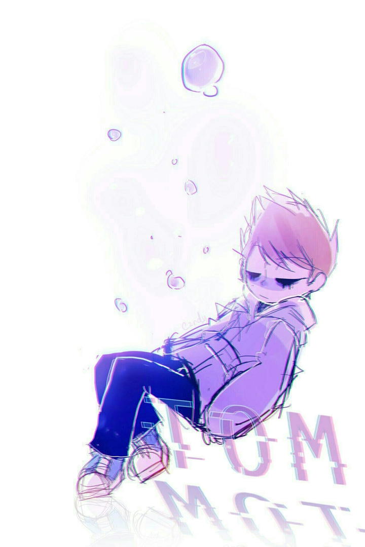TommoTl