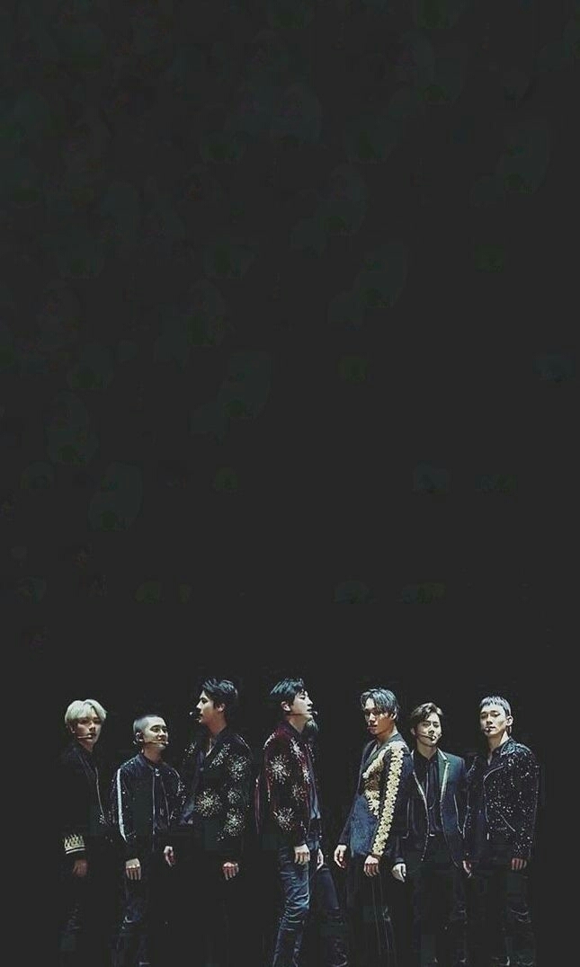 Exo