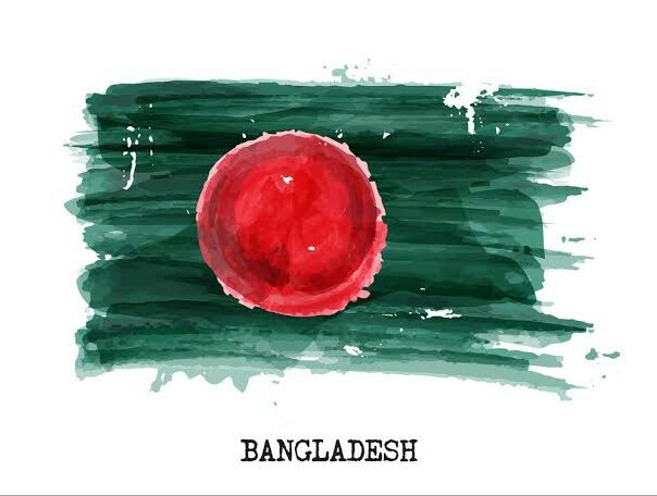 Bangladesh