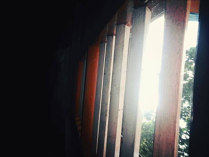 #window