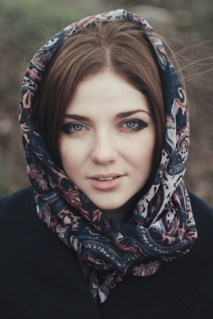 beautiful