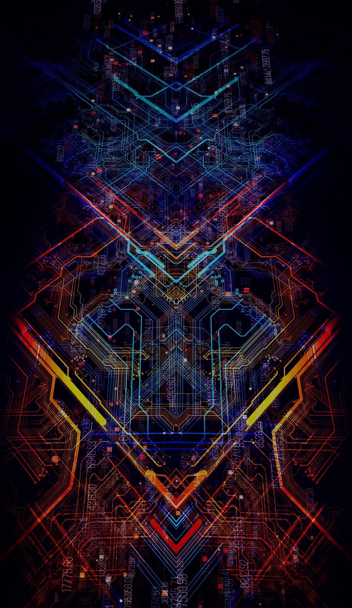 .