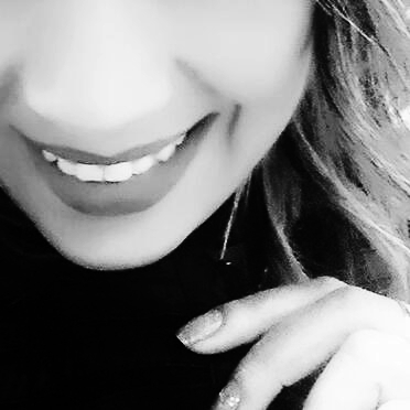 amor
