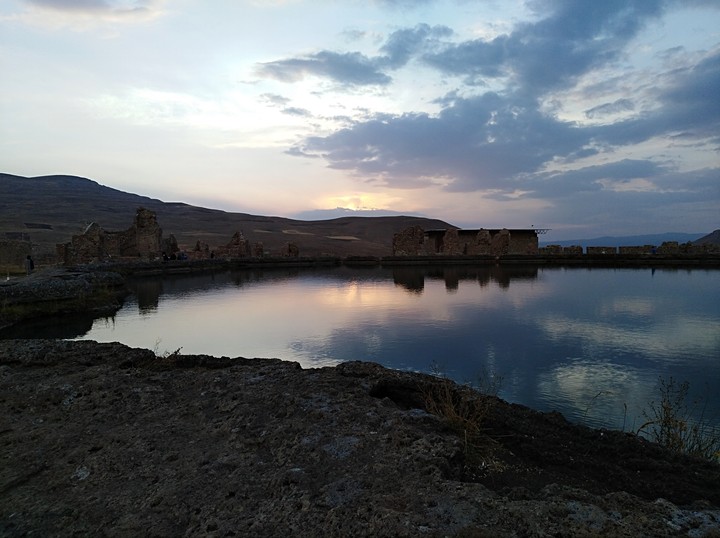 iran, azarbayjan,
