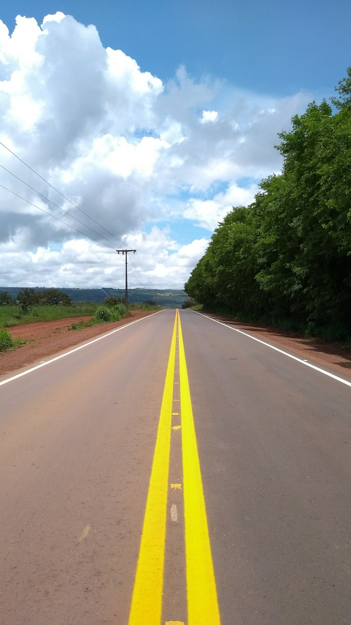 Road GO-430_2