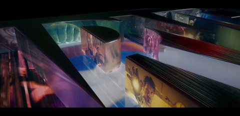 IW