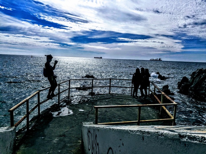 Viña del Mar